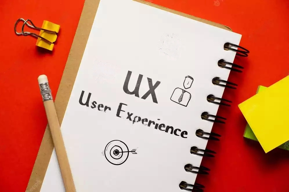 user experience for seo